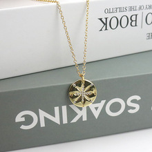 s925�y����â����Ů���y���W�t����ͬ��ָ����_�P���\�i���
