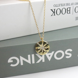 s925�y����â����Ů���y���W�t����ͬ��ָ����_�P���\�i���
