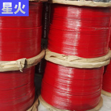 ȫo 304P䓽zK 䓽zK T\䓽zK