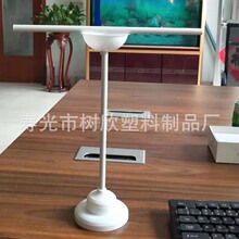 �H���۹�S��ֱ�NPVC������ 4mm늟����� �͸��gͨ��pvcӲ��