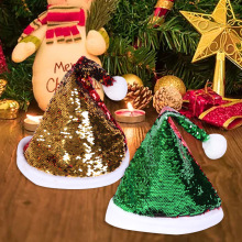 �}�Qñ�tɫ�p����Ƭñ���}�Q���b�Ʒ¹��ñ���˃�ͯ�}�Qñ�����l