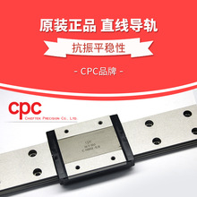 ̨��CPC΢�͌�܉MR9WNZZ MR7WLZZ MR7WNZZ MR5WLZZ MR5WLCZZ���K