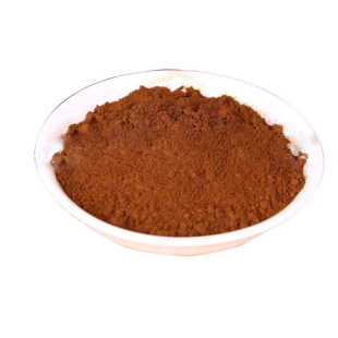 GMP�J�C-�p��ȡ�ЙC�`֥��ȡ�� -6%���� 20��1 �r���ϸ��`֥��2%