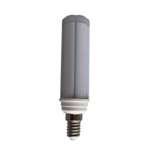 ����ѷ9W����E14 E27 G24-D2��G24-Q4����Ƶ��30MMֱ�����͸����