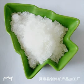 其他非金属;其他非金属;非金属粉末