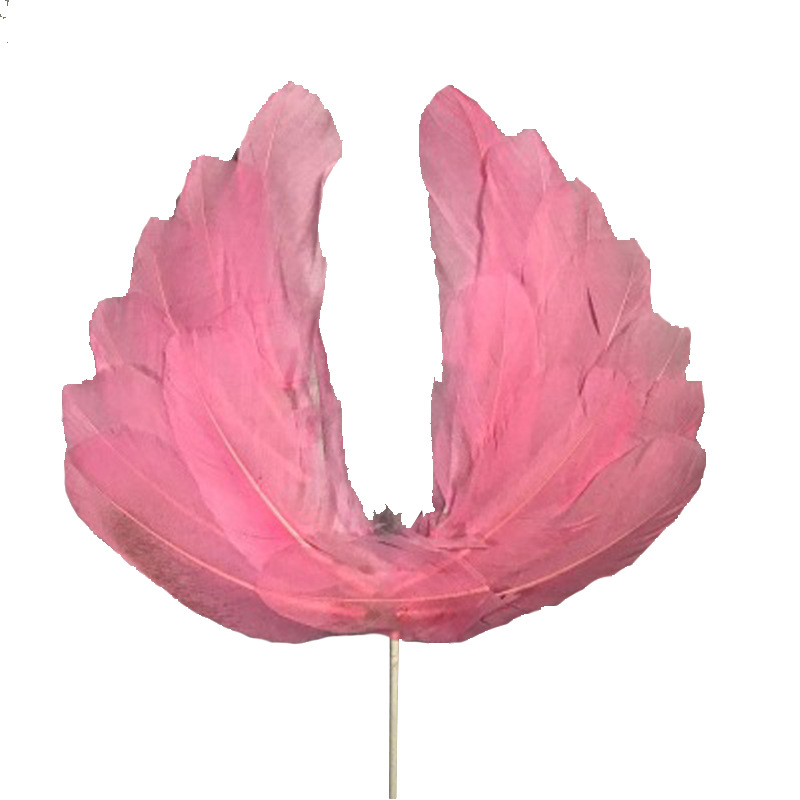 Adornos para pasteles de dinosaurios, animales adorables con temática forestal, decoraciones para la primera fiesta de cumpleaños de niños, adornos de papel para la temporada de graduación. image 12