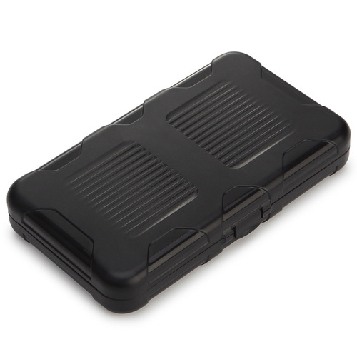 High-precision 0.001g mini jewelry scale pocket scale carat weighing 0.01g electronic scale portable palm weighing scale