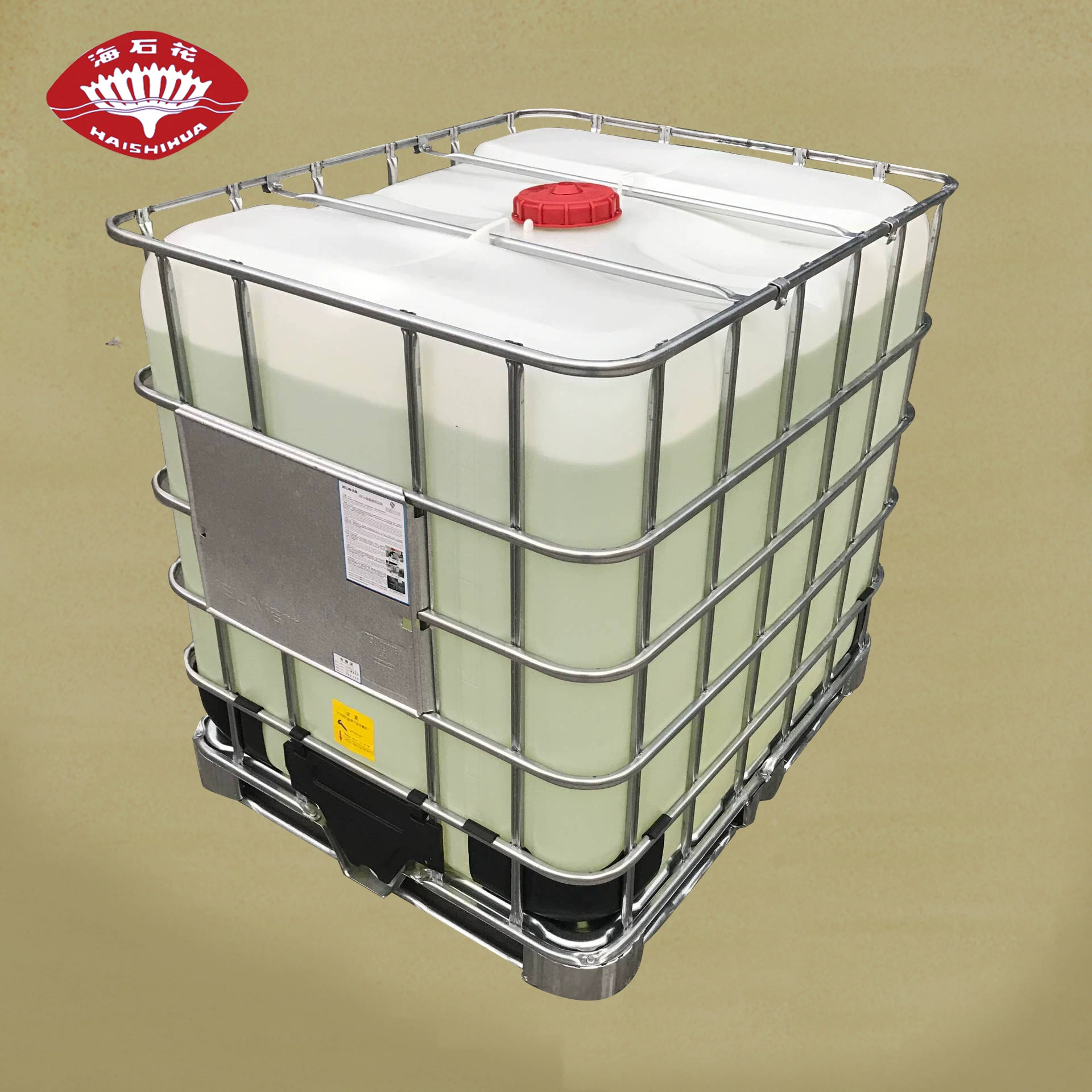 Полиэфир APEG-500 Филеен Полимериэтилен Полимериэтилен Полимериэтилен Полимериэтилен Pater APEG-500