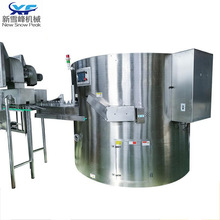 ���P䓸�����ƿ�C �S�Ҷ���ȫ�Ԅ�����ƿ��ƿ�C ��ϰ��b�O��