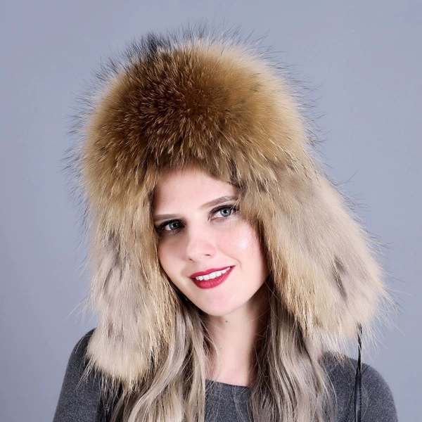 Цвет 8