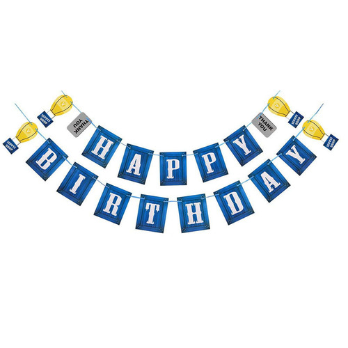 Amazon Boy Game Themed Party Decoration Fortnite Cake Topper Game Cake Decoration Topper