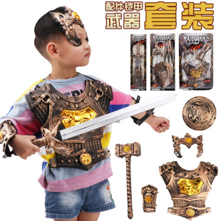 �f�}����ͯ���u����ʿ�����b��^������������ߵ����^���׵���