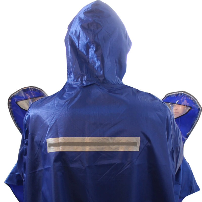 Raincoat, retroreflective electric car, oxford cloth, car protection, increased thickness -> Дождевик, светоотражающий, электрокар, ткань оксфорд, защита автомобиля, утолщённый