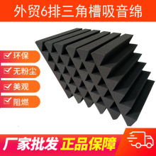 ��ȼ�������ǲ�������KTV���������޼Ӻ���l���������������l