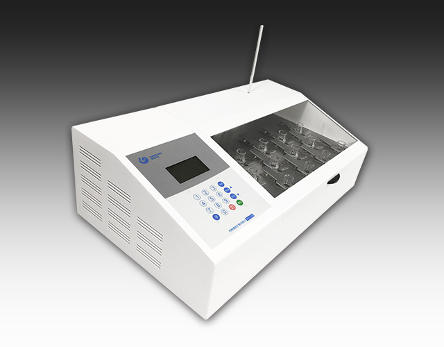 �ƺ�ҩ�� RYJ-12Bҩ��͸Ƥ��ɢ������ ͸Ƥ������