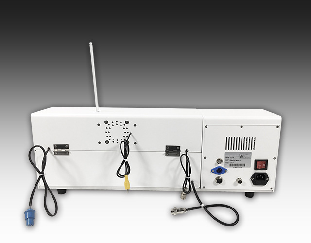 �ƺ�ҩ�� RYJ-12Bҩ��͸Ƥ��ɢ������ ͸Ƥ������