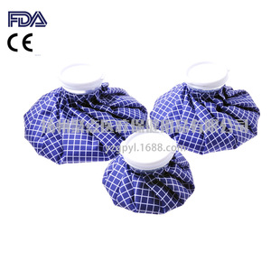 �S��ֱ���������{����6Ӣ��911����ʹ���t��icebag��y�������K