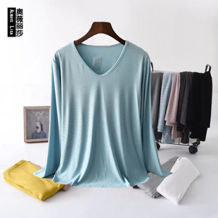 �n���ݼy��t���L��Ůʽ���ɱ���v�I�ęC������⴩�i�������＾