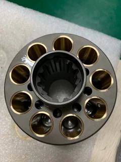 液体变矩器壳体配件山推16Y-11-00000 16Y-11-00009 07042-00108