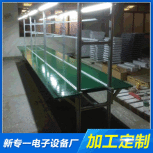 ��ɽ�S���w�Cλ�b�����a��ݔ�͙C ���b��ˮ��ݔ�͎�����̨���̨