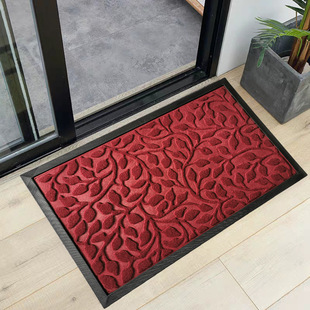 ����M�T�����؉|���]���z�T�|���]��̺�M�T�|Floor mat