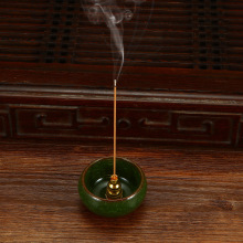 ������t�����޹�t�մ���t��޹�t����̴�������t�P��t����t