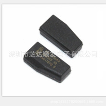 �b����܇耳�46���IоƬ PCF7936AA PCF7936AS��Ƭ�C HI3559ARFCV