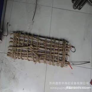 ֽ2080늠tz lz늟Ͻzӟ⎧