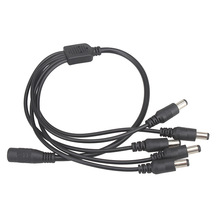 ����DCһ����  һ����DC�Դ�� DC5.5*2.1 dc��һ�����Դ��