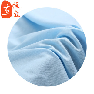 �����ކ�������ȫ�޺���������ᘿ��������ް��]�޲����ܾ���ײ�