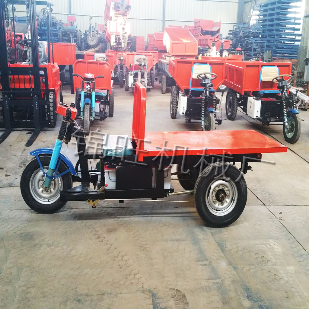 锦旺牌实用型电动装窑车安全可靠,电动装窑车保养