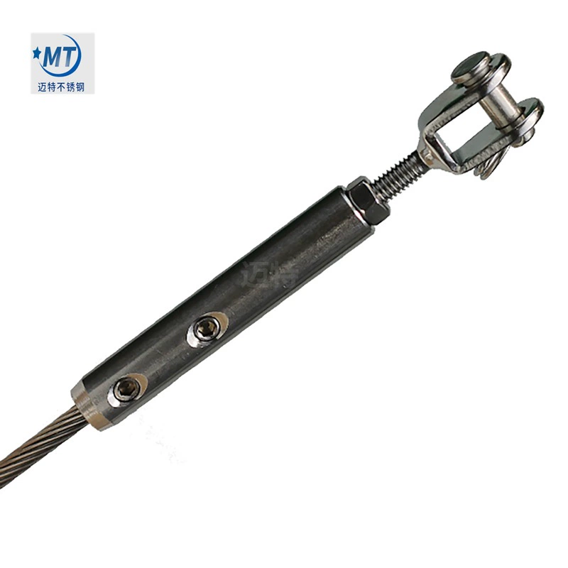 Соединительный диск, корзина для цветов, быстрый соединитель, соединитель для троса, обработка разъема из нержавеющей стали