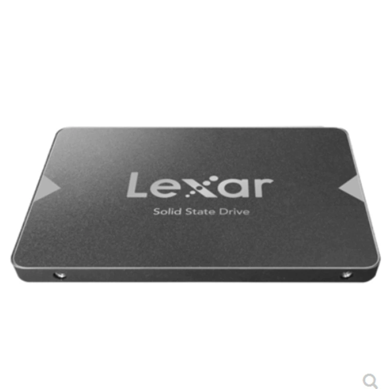 Lexar/雷克沙 LNS100-1TB 2,5" SATA3 интерфейс для ноутбука и настольного ПК, твердотельный накопитель высокой скорости