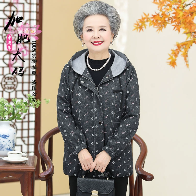 Осень 2010 года, женское Свободное пальто средней длины с толстым рукавом и двойным воротником, Новая Европейская и американская мода, осень, осень