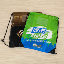 ��]���ڴ��p����F��������ڴ��R����ِ����Ӗ�a����Ӗ���I����