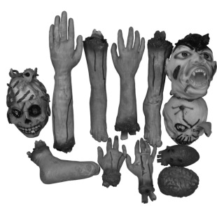 �f�}�����߿羳���Q���ȼ�֫���߼��ֵ���С�_ �� ���K