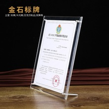 �������ڙཛ�N��ˮ�������Ƽ��˴���s�u�C�����ҠC��o���