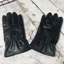 ��ѩ��ů�|��Ƥ���׶������T��Ħ��܇��ˮpu����Ů�ӽq�S�����l