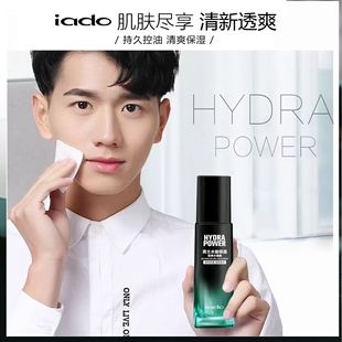 ������ʿˮ��¶110g�����aˮ�iˮ�̝�ˬ�w�տsë�׸������wɫ