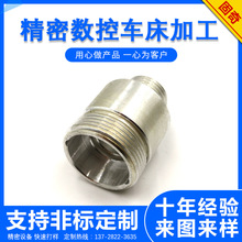 CNC�Cе�X�Ͻ��S�~�� ��X茲��P䓔���܇�����������������ӹ�