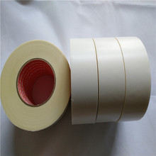 ��ճ�p���z����z�����P䓰��T���T���p���z��5162F�z��ĸ��