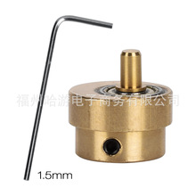 �y���R�_�C���͹݆ ��ɫƫ��݆���ݽz �S��ֱ�N