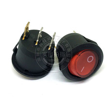 KCD1-105N�����_�P �_��20MM ��A�����_ �tɫ�����~�_6A�N���Դ