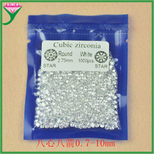 4A؛0.7-10mmİ˼쌚ʯ ɫAʯʯ