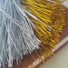 12�ɿ��� ����y�� �YƷ���b�K�ӵ��ƾ�  �ɼӹ��K�� ���b�o��