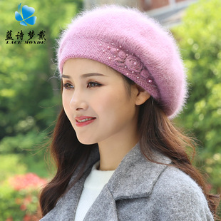 ����������ëñ����ñŮʿᘿ�ë������ñ�Ӻ����걣ůñ�ӈA�