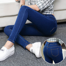 һ�����l�W�t�����n������r������С�_ţ��ѝ�@��Ů�b�����Lѝ��