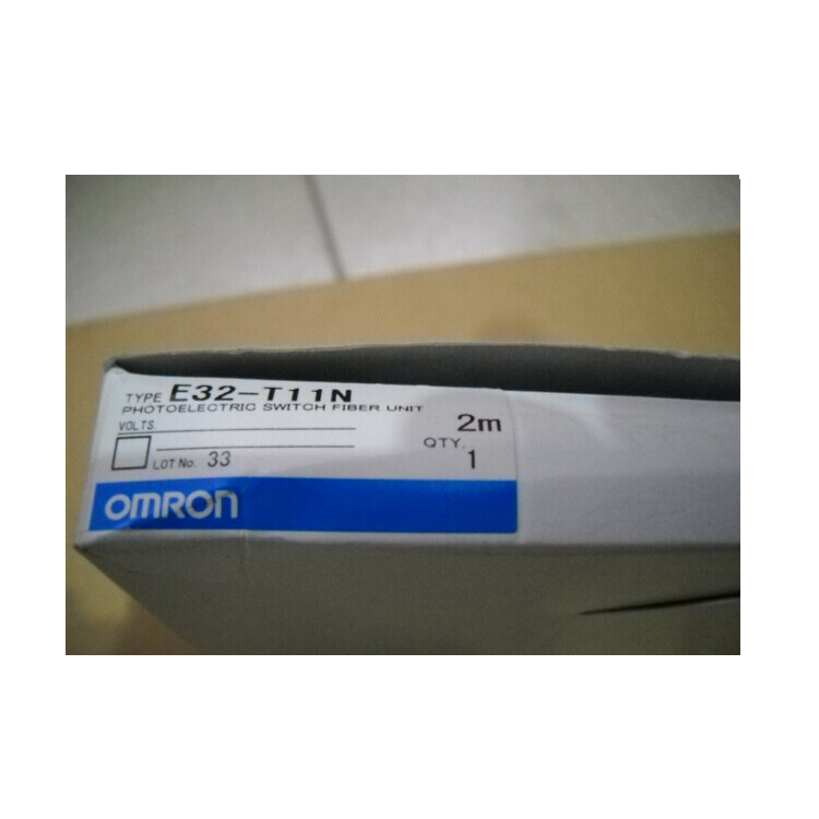 供应接近开关E2G-M18KS05-WS-C1 E2G-M18KS05-WS-B1