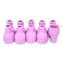 ����ɾך廡���C����廡����������lˮ��������o�ִ���F؛