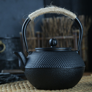 Заварочный чайник, чайный сервиз, комплект, чай, японские строительные кубики, прямая поставка с фабрики